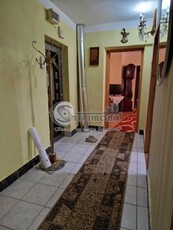 Apartament 4 camere - Zona Cug - 580 Euro neg