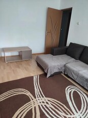 Apartament cu 1 camera, decomandat, etajul 3/4, zona Nicolina-Lidl