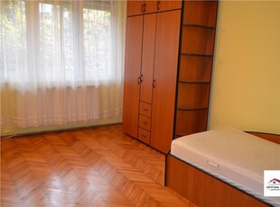 Apartament cu 2 Camere de Vanzare Zona Cornisa