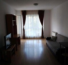 Apartament cu 2 camere, etaj 1/8, zona Tatarasi- Green Park