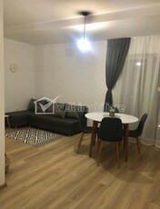 Apartament cu 2 camere, parcare, boxa, zona Grand Park SUD, Buna Ziua