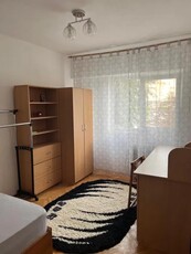 Apartament cu 2 camere - zona centru Civic - Hala Centrala