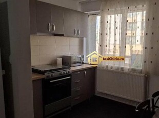 Apartament cu 3 camere Ultracentral in Piata Unirii