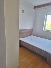 Apartament cu 3 camere - zona Gara Mc Donalds