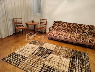 Apartament cu 4 camere de inchiriat in cartierul Grigorescu