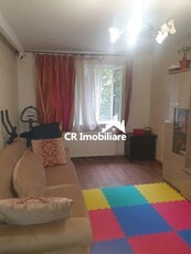 Apartament de 3 camere renovat centrala Dristor Riimnicu Vilcea