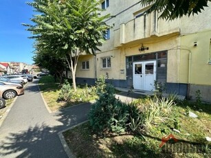 Apartament de inchiriat in Sibiu (Terezian / Strada Lunga)