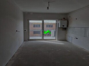 Apartament de vanzare 1 camera Sibiu Vasile Aaron