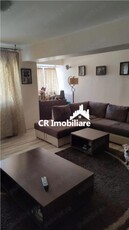 APARTAMENT DE VANZARE 5 CAMERE BERCENI