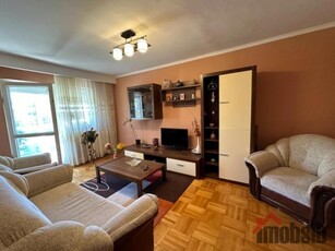 Apartament de vanzare in Sibiu (Valea Aurie / Ludos)