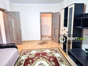 Apartament doua camere de vanzare situat in zona centrala - Bld Stefan cel Mare