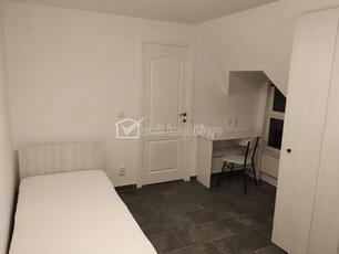 Apartament la mansarda de inchiriat,zona Zorilor