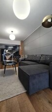 Apartament lux in Gheorgheni, Viva City