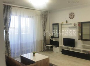 Apartament nou 2 camere zona Vest