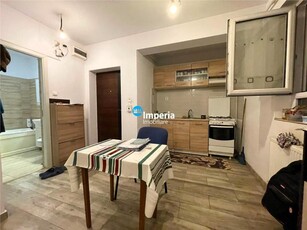 Apartament nou,intabulat,2 cam OS, Pacurari sos Rediu