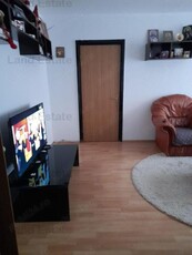 Apartament vanzare 3 camere Berceni