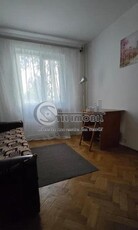 Apartamente 4 camere - Zona Tatarasi - 670 Euro neg.