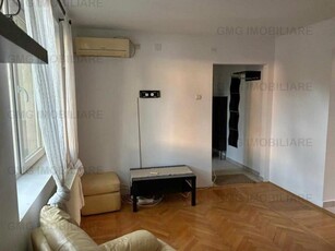 Apartamet 2 camere zona Floreasca