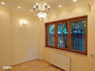 DIRECT PROPRIETAR apartament cu 4 camere 86 m2 Tiglina 3 Galati