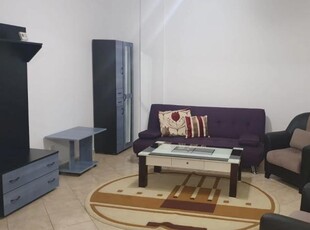 Calea Romanului apartament 77 mp, 3 camere, open-space, de inchiriat, White Lady, Cod 155989