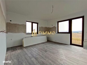 Casa 5 cam | 180mp | 4 ari | Suceava | Ipotesti | ID:866