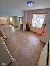 Apartament 2 camere in Mamaia Nord, predare la alb, zona Lidl