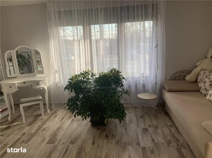 Apartament de închiriat, zona Memorandumului!