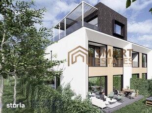 Mocira, casa P+E, 167 mpc, 596 mp teren, 148 000€ negociabil