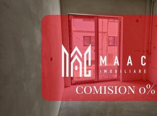 Comision 0 % | Apartament 2 camere | Etaj 3 | Loc de parcare