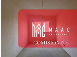 Comision 0 % | Studio | Etaj 2 | Loc de parcare | Direct dezvoltator