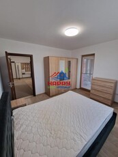 De inchiriat apartament cu 2 camere in Tg-Mures Tudor