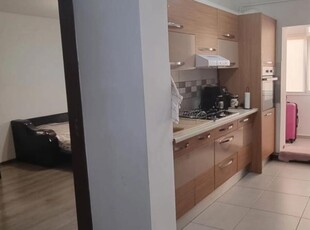 De vanzare apartament, 2 camere, decomandat, 47 mp, Centru, Podul de fier, Cod 156187