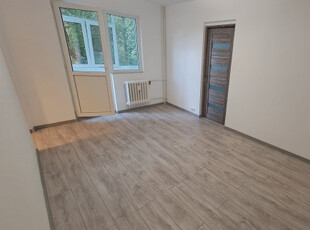 De vanzare apartament, 2 camere, , mp , Tatarasi, PIATA CHIRILADin 2008 sustinem Comunitatea Agentiilor Imobiliare din Iasi