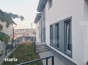 Apartament de Vanzare