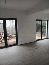 Duplex P+1+POD - COMUNA BERCENI