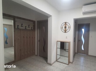 Casa Tip Duplex, 120 mp utili + suprafata teren 250 mp!