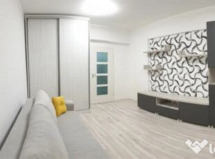 Inchiriere Apartament 2 camere Berceni