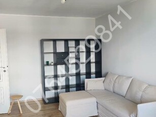 Inchiriere apartament 2 camere Colentina, Teiul Doamnei, Bd