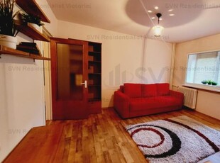 Inchiriere apartament 2 camere, Drumul Taberei, Bucuresti