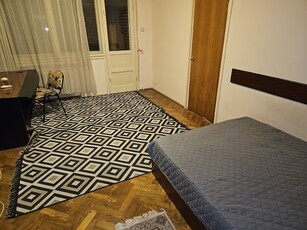 Inchiriere apartament 2 camere Drumul Taberei, Favorit confort 1 sporit