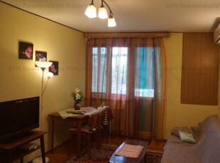 Inchiriere apartament 2 camere, Grivitei, Bucuresti