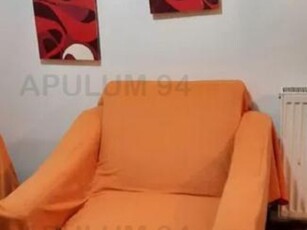 Inchiriere apartament 2 camere Inchiriere demisol curat zona Titulescu / Gara de Nord