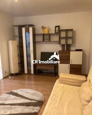 Inchiriere apartament 2 camere National Arena