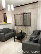 Inchiriere Apartament 2 camere Popesti Leordeni-pet friendly