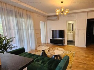 Inchiriere apartament 2 camere, Sisesti, Bucuresti