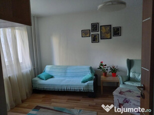 Inchiriere Apartament 2 camere Tineretului