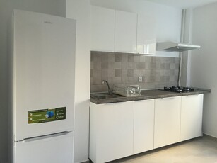 Inchiriere apartament 2 camere Tineretului Parc proprietar