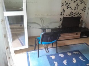 Inchiriere apartament 2 camere, Titulescu, Bucuresti