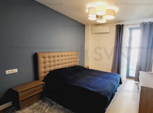 Inchiriere apartament 2 camere, Unirii, Bucuresti