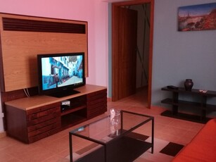 Inchiriere apartament 2 camere Universitate Calea Victoriei Ultracentral 2 camere Inch